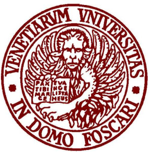 Università Cà Foscari di Venezia